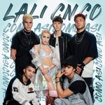 Lali Songs MP3 Download