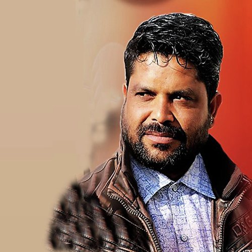Vinod Songs MP3 Download